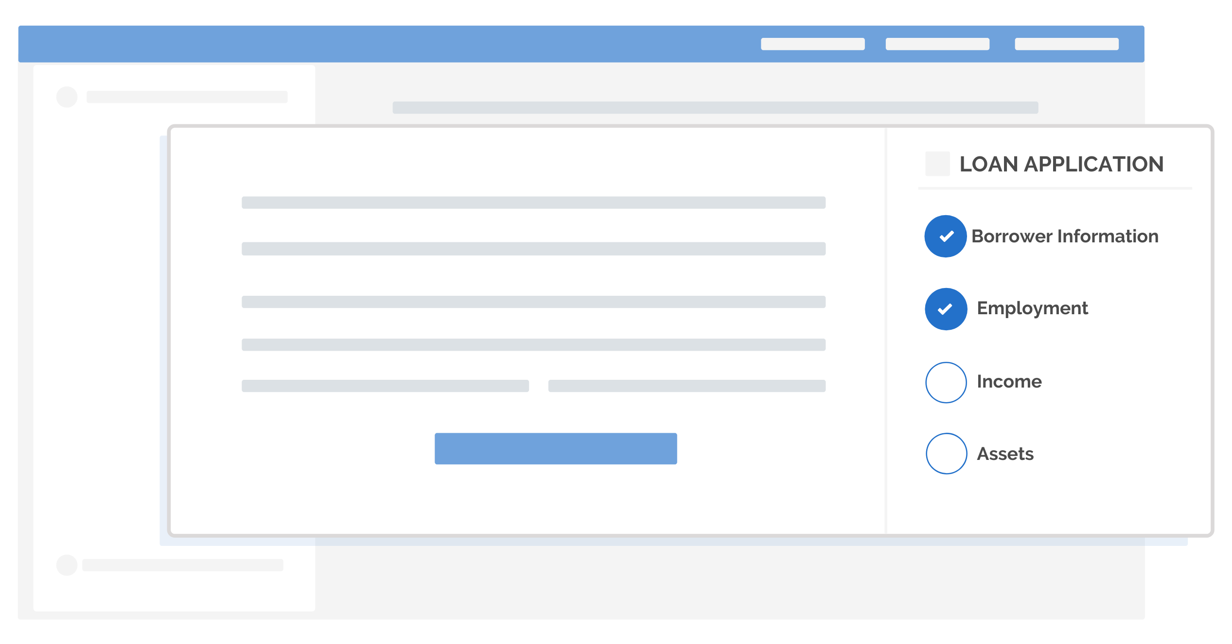 Bank-Online-Application-6
