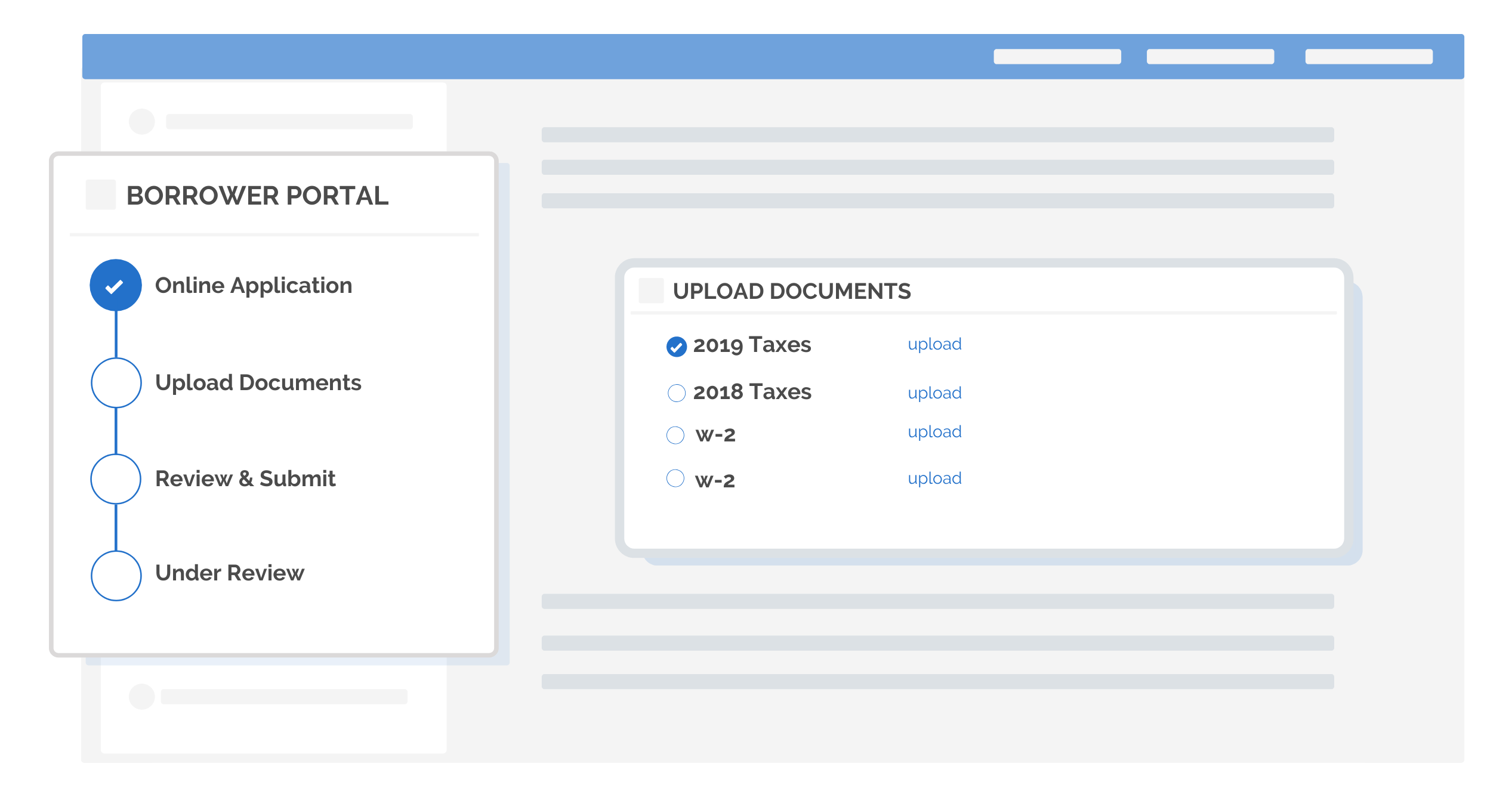 Bank-online-loan-application-1